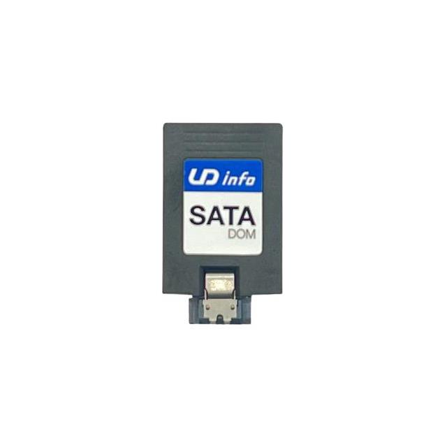 MODUL FLASH NAND MLC 32GB MODUL