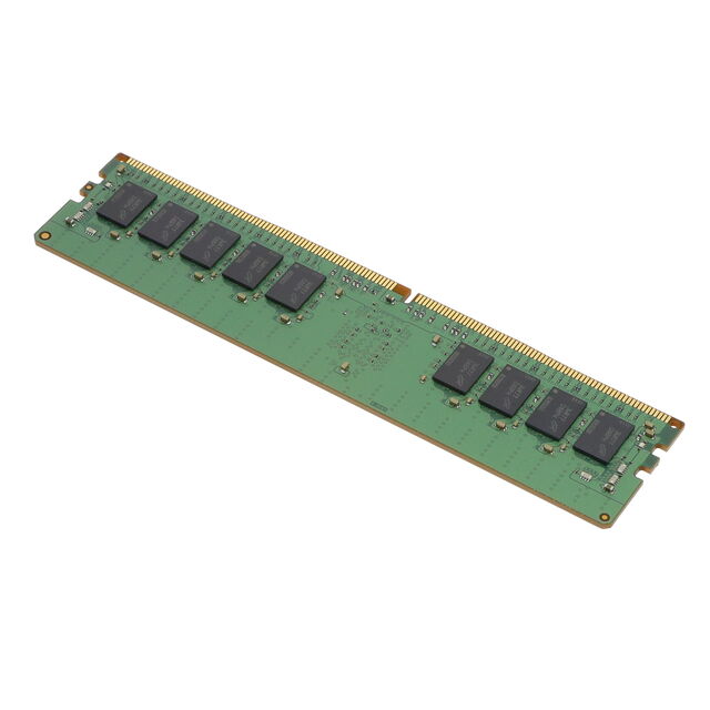 MODULE DDR4 SDRAM 16GB 288RDIMM
