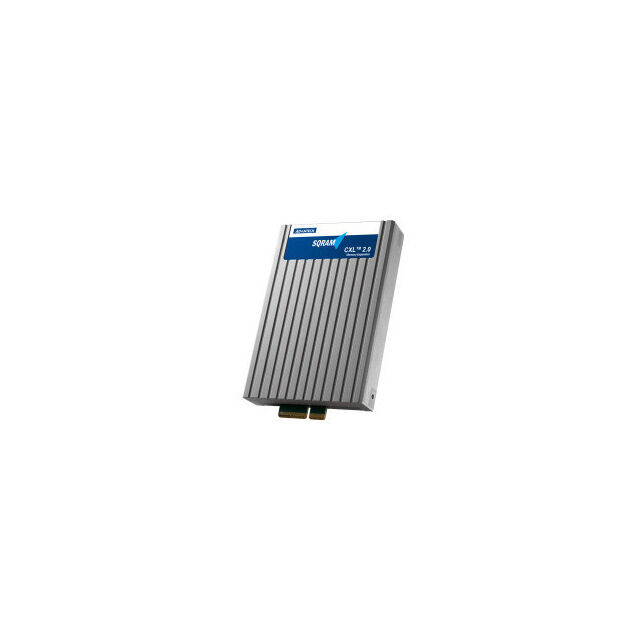 MODULE DDR5 SDRAM 64GB MODULE