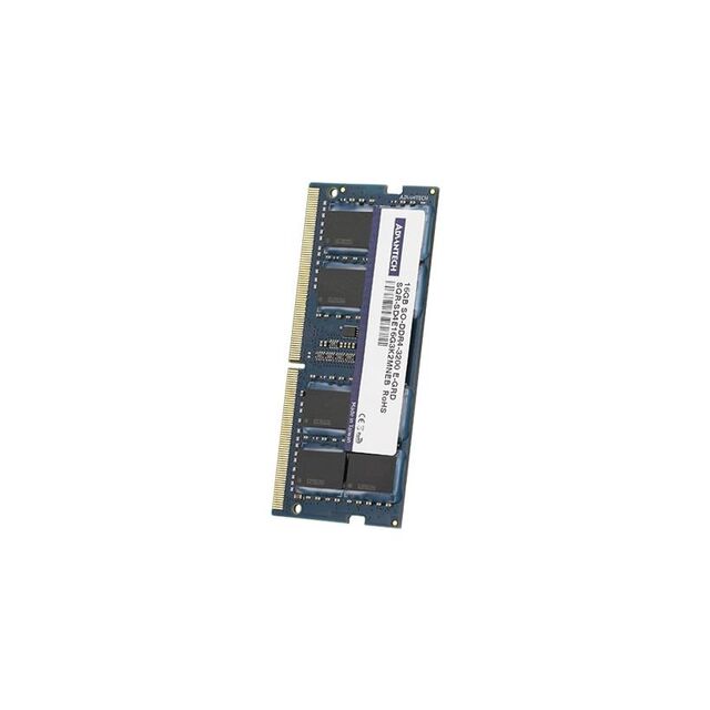 SQR-SD4E8G3K2MNBEB