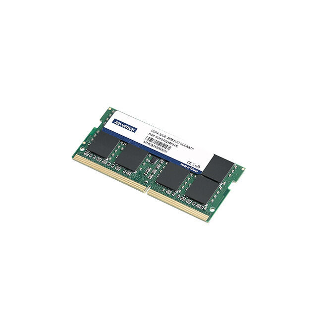 MODULE DDR4 SDRAM 8GB 260SODIMM