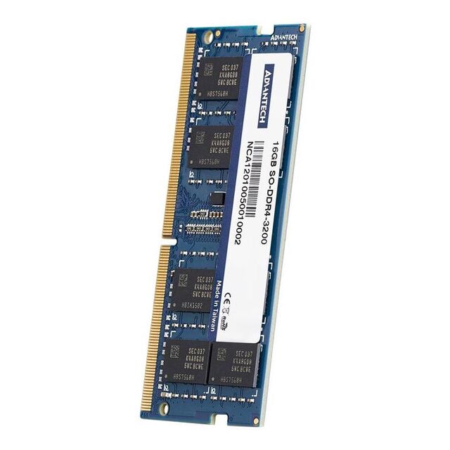 SQR-SD4N8G2K6SNBCB
