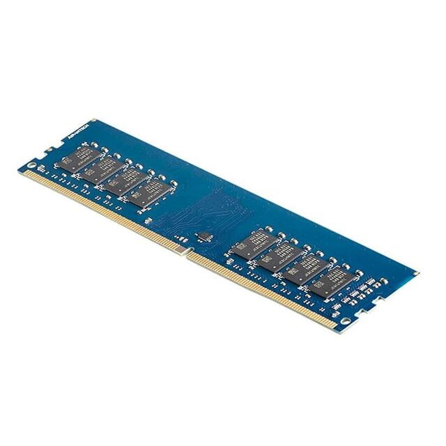 SQR-UD4N4G2K6SNPCB