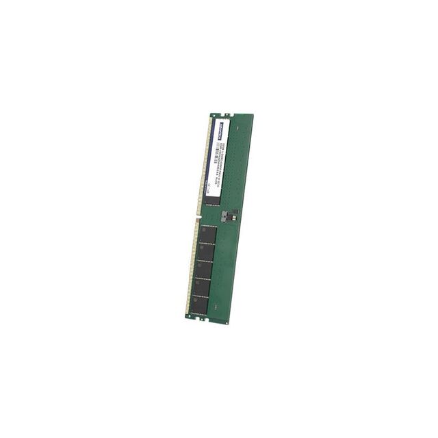 MODULE DDR5 SDRAM 16GB 262SODIMM