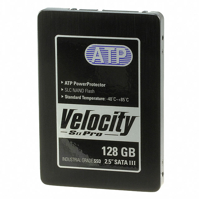 AF128GSSCJ-VACXP