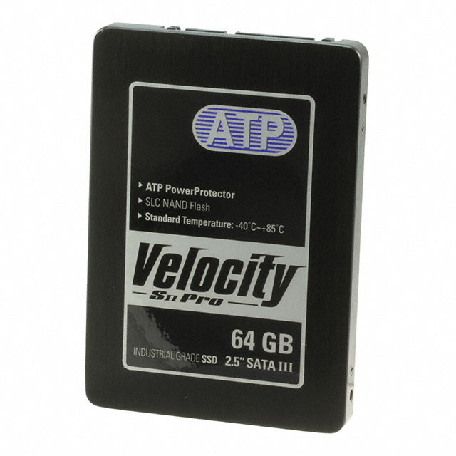 AF64GSSCJ-VACXP