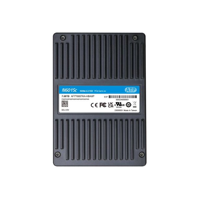 AF7T68STKA-HBAXP