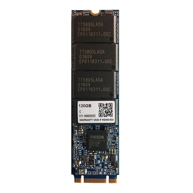 AMPW5P34T40-N60QAC