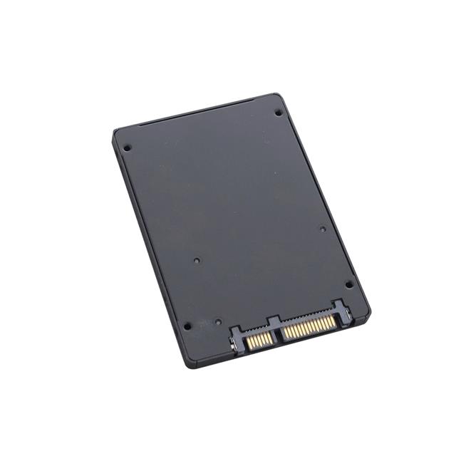 FSSB001TBC-N500