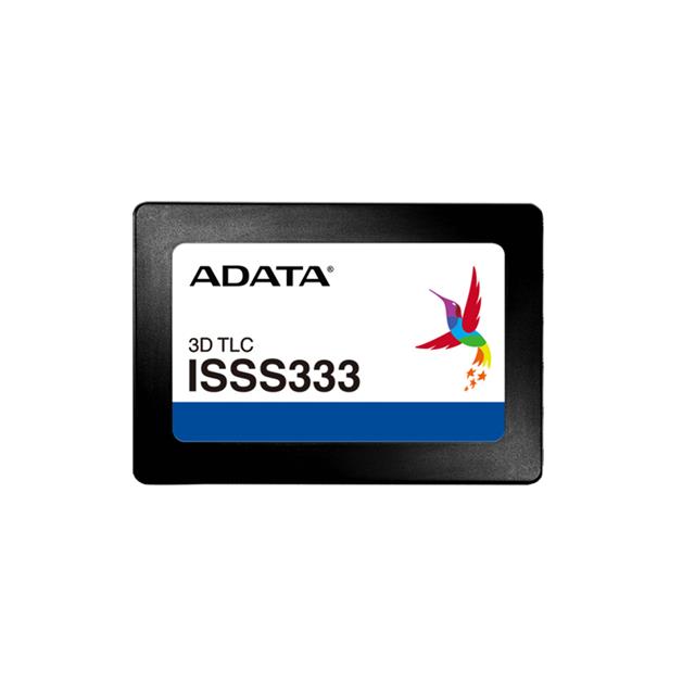 ISSS333-256GD