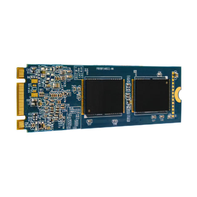 MB2HFQXFZ-80000-2