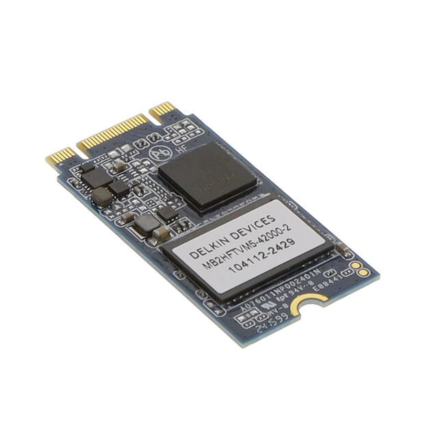 MB2HFTVM5-42000-2