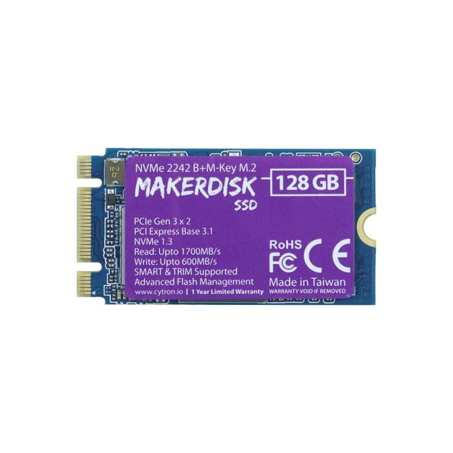 MMR-NV2242-128