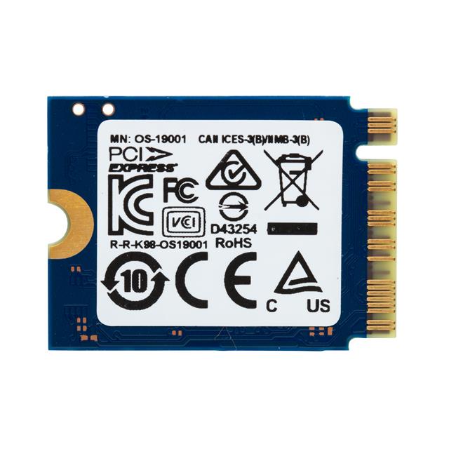 OM3PGP41024P-A0