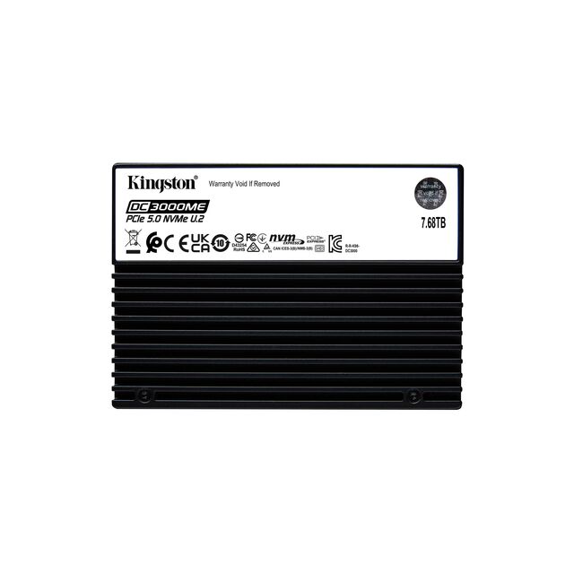 SEDC3000ME/7T6