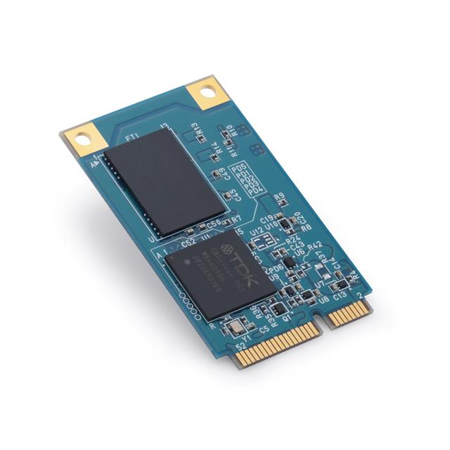 SMT2A016GKMAWA00ESA0