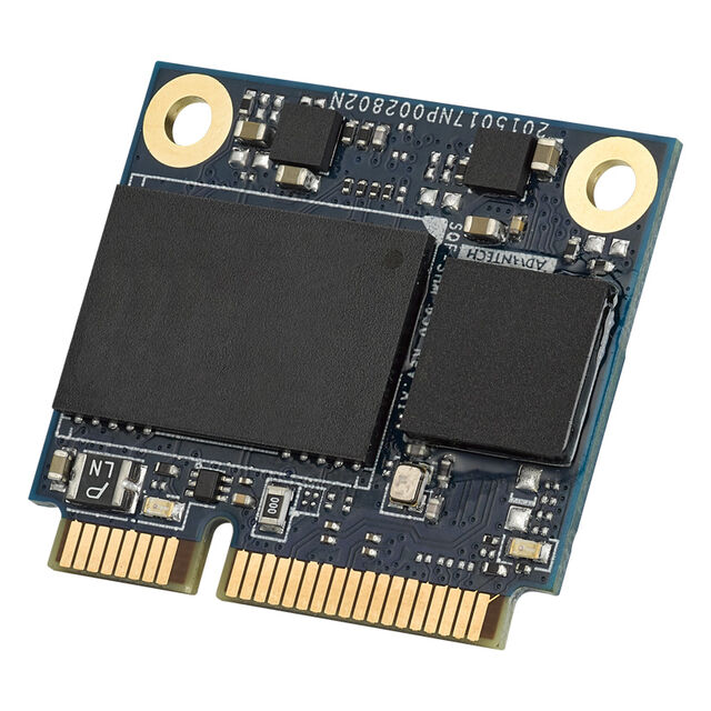 SQF-SHMV1-128GDSDM