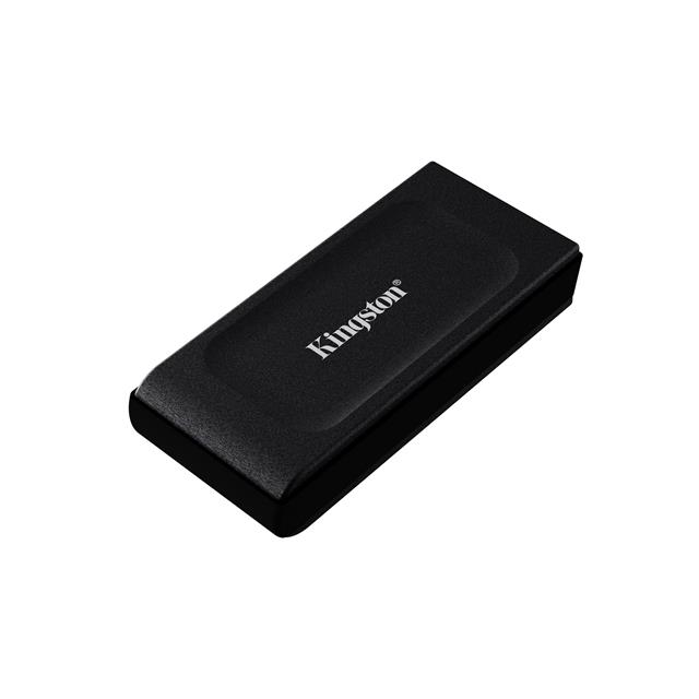 SXS1000/2000G