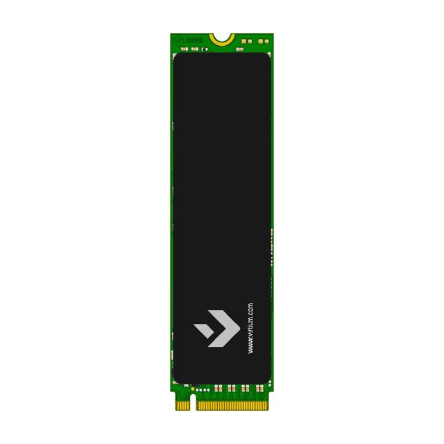 VSFAN8CI1920G-V11-H