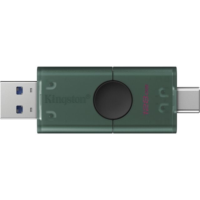 DTDEG2/128GB