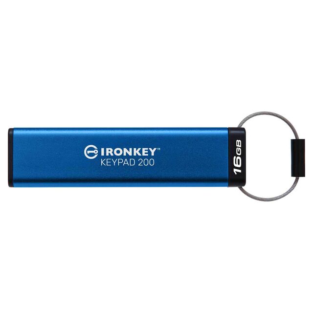 IKKP200C/16GB