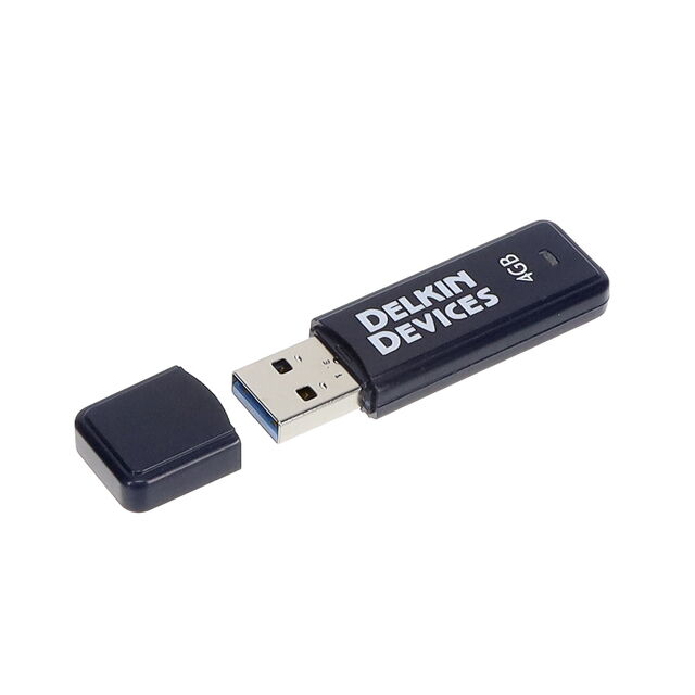 U404TQJGR-SN000-D