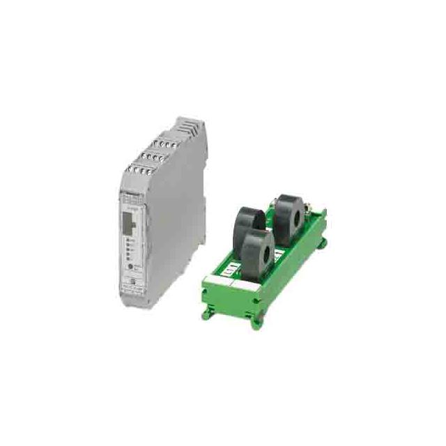 EMM 3-24DC/500AC-90-EXM-IFS