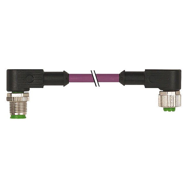 3RK19021NC10