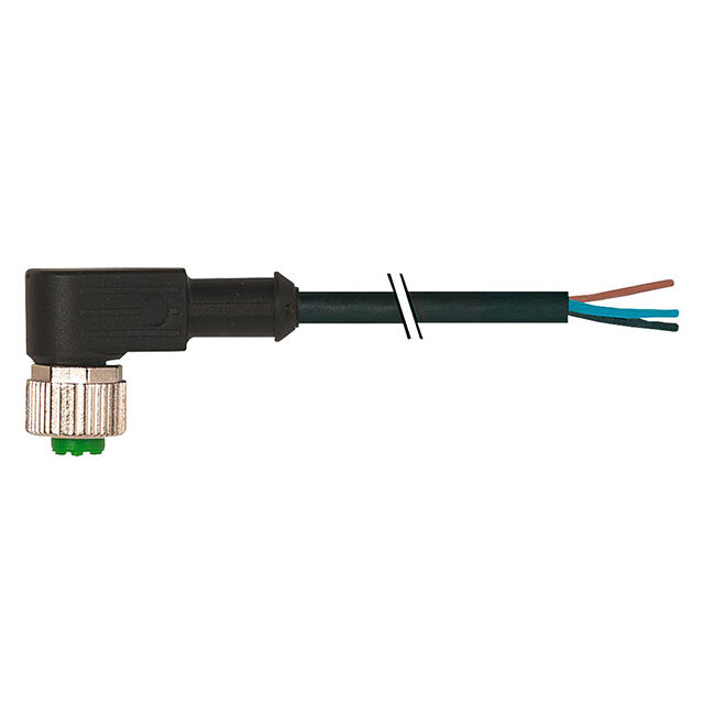 3RK19024GB504AA0