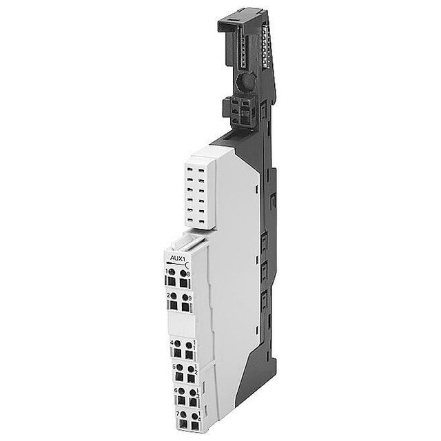 3RK19030AA00