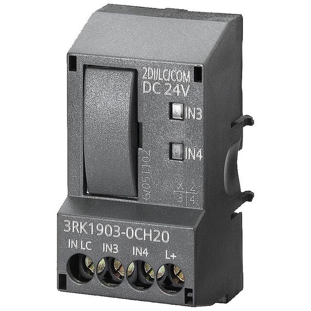3RK19030CH10