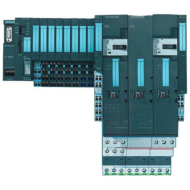 3RK19031AD10