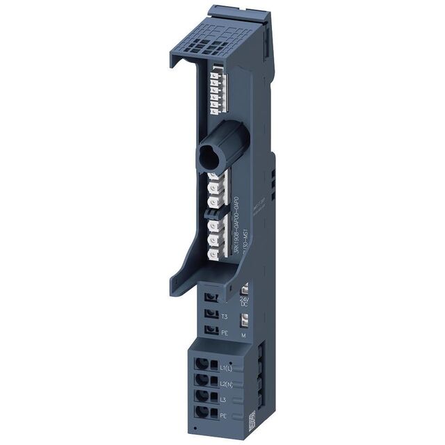 3RK19080AP000AP0