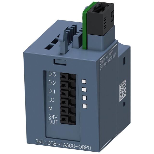 3RK19081AA000BP0