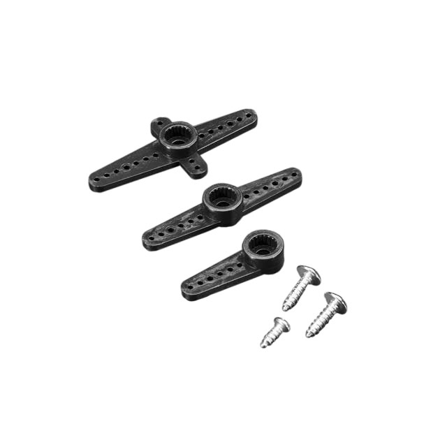 MOUNTING BUTTON NYLON NATURAL