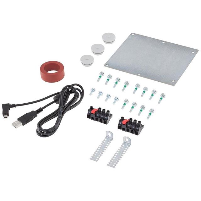 SINAMICS G120P ASSEMBLY SET PM23