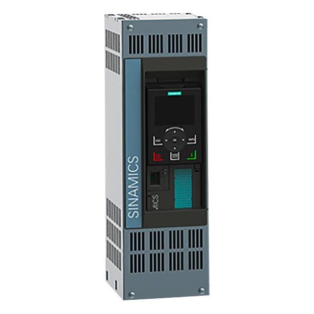 SINAMICS UL TYPE 1/ NEMA1 KIT