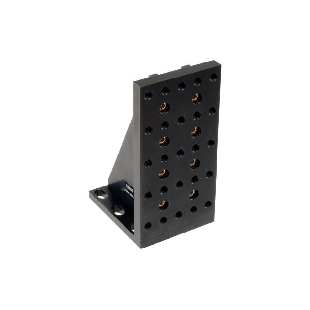 Angle Bracket, 90 Degrees, Large