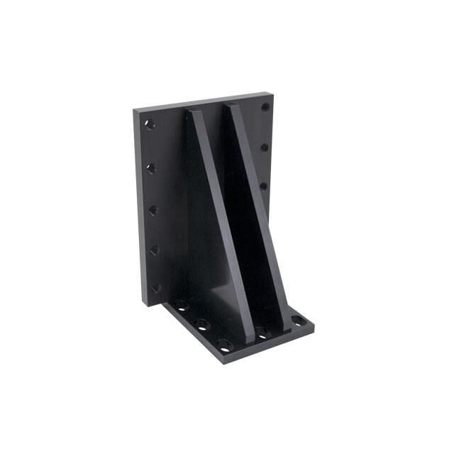 Angle Bracket, 90 Degrees, Metri