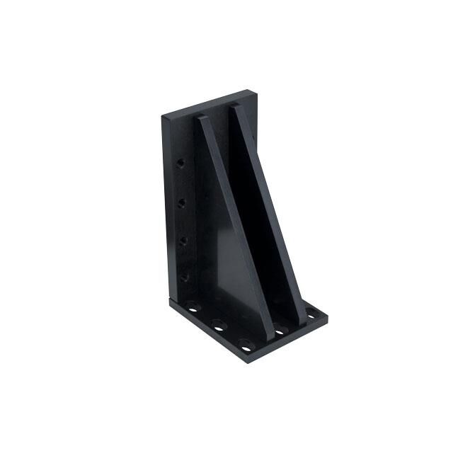 Angle Bracket, 90 Degrees, Large
