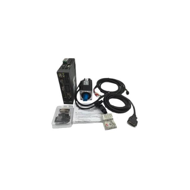 CONNECTOR KIT CN1 SOLDER TYPE