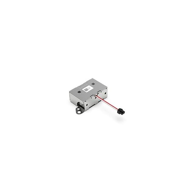 HAPTIC REACTOR HEAVY TYPE