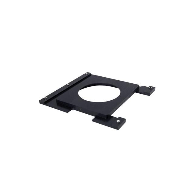 ASR100 Adaptor Plate, Olympus BX