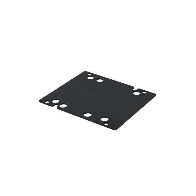 DMQ Flux Shield