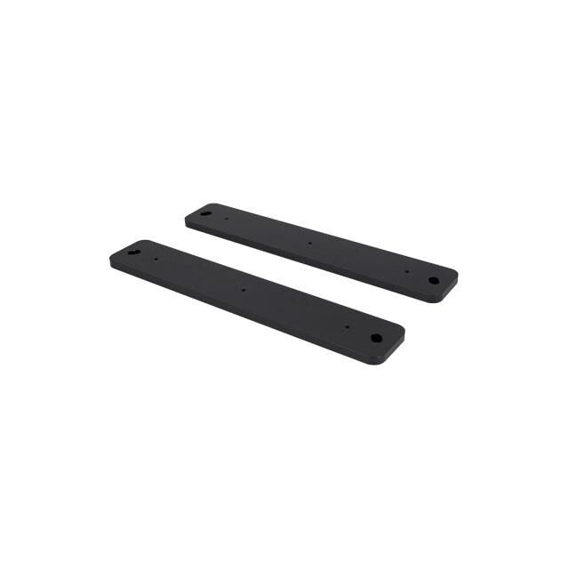 ASR205/305 Adaptor Plates, Bread