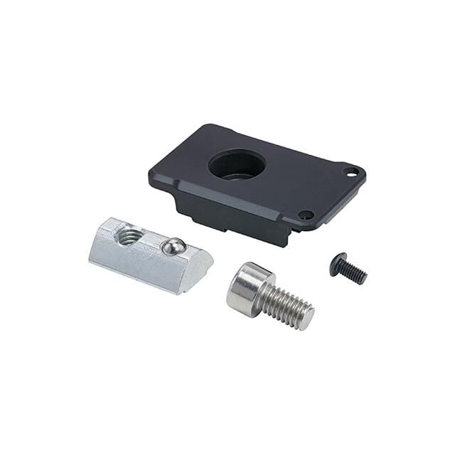 Limit Sensor Mount for 40 mm T-s