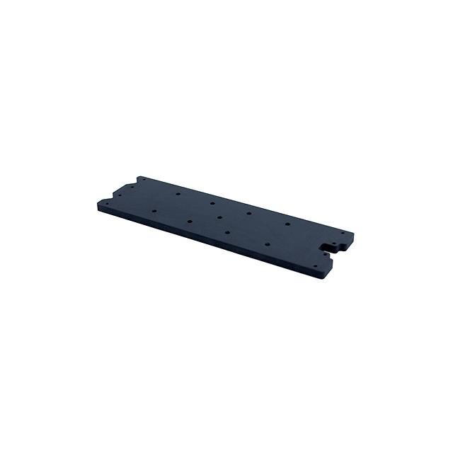 RST Gimbal Crossmember Plate 300