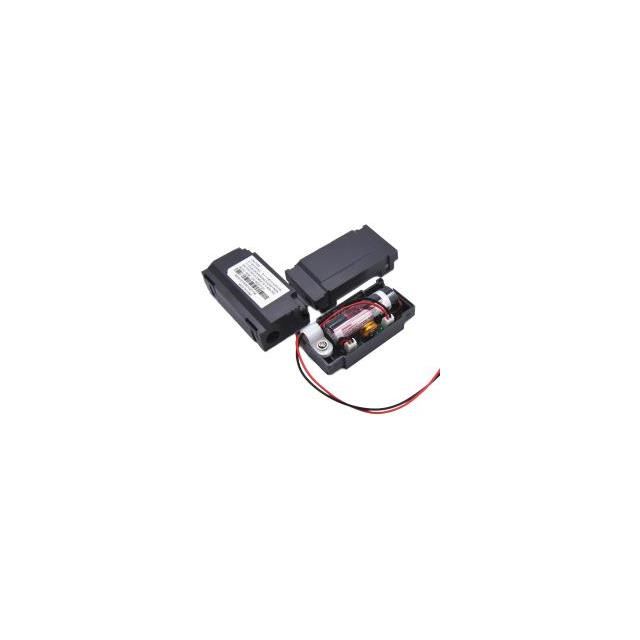 ACCESSORY, A2 CN8 DUAL BATTERY B