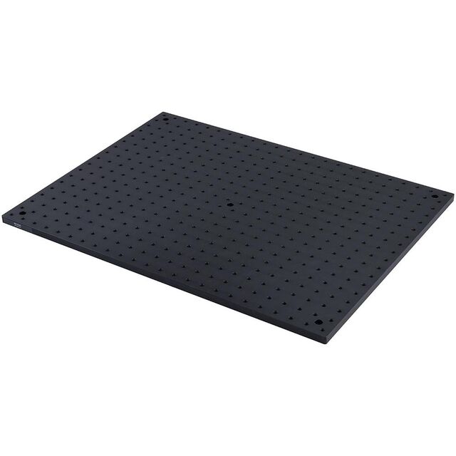 BB045060