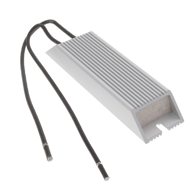 RESISTOR 80W 200 OHM